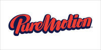 Puremotion uk