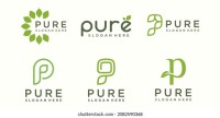 Pure people
