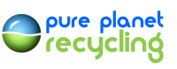 Pure planet recycling limited