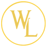 Pure property law partners ltd