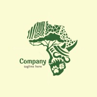 Pure safari