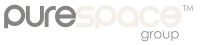 Purespace group