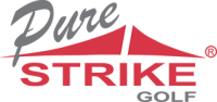 Purestrike golf
