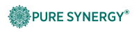Pure synergie