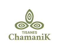 Pure tisanes