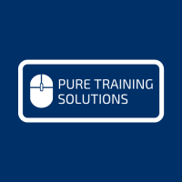 Pure training solutions