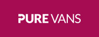 Pure vans limited