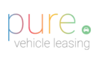 Pure vehicle leasing