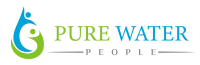 Aquatec - the pure water people
