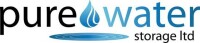 Purewater storage limited