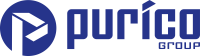 Purico limited