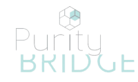 Purity bridge private aesthetic clinic