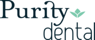 Purity dental