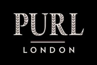 Purl london