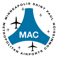 Metropolitan airports commission