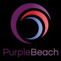 Purplebeach