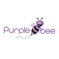 Purplebee learning