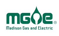Madison gas and electric