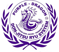 Purple dragon ltd.