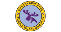Purple moose brewery ltd