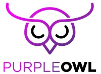 Purple owl ltd