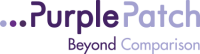 Purple patch properties ltd