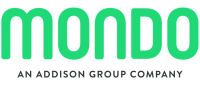Mondo