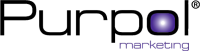 Purpol marketing limited