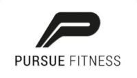 Pursue fitness ltd