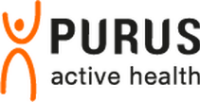Purus active health