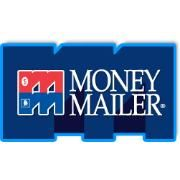 Money mailer
