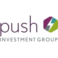 Push investment group