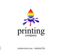 Push print