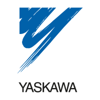 Yaskawa motoman