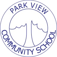 Chair of park view community ptfa