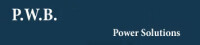 Pwb power solutions uk