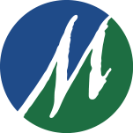 Marysville school district 25