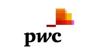 Pwc bulgaria