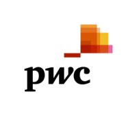 Pricewaterhousecoopers legal llp