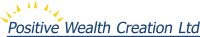 Positive wealth creation ltd