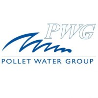 Pollet water group (pwg)