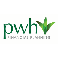 Pwh financial planning ltd
