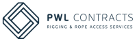 Pwl contracts