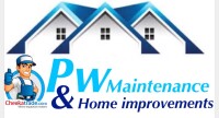 Pw maintenance