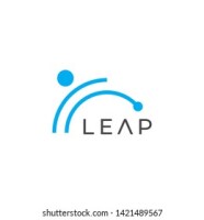 Leap