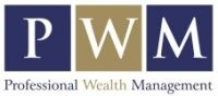 Pwm uk limited