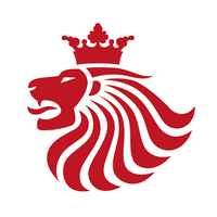Pyndar group