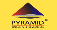 Pyramid builders ltd