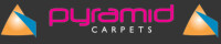 Pyramid carpets
