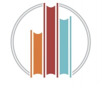 Public library